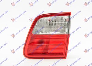STOP LAMPA UNUTRASNJA KARAVAN (CLASSIC-ELEGANCE) (ULO) DESNO