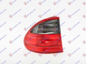 STOP LAMPA SPOLJASNJA KARAVAN (AVANTGARDE) (DEPO) LEVO
