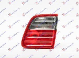 TAIL LAMP INNER S.W. (AVANTG) (ULO)
