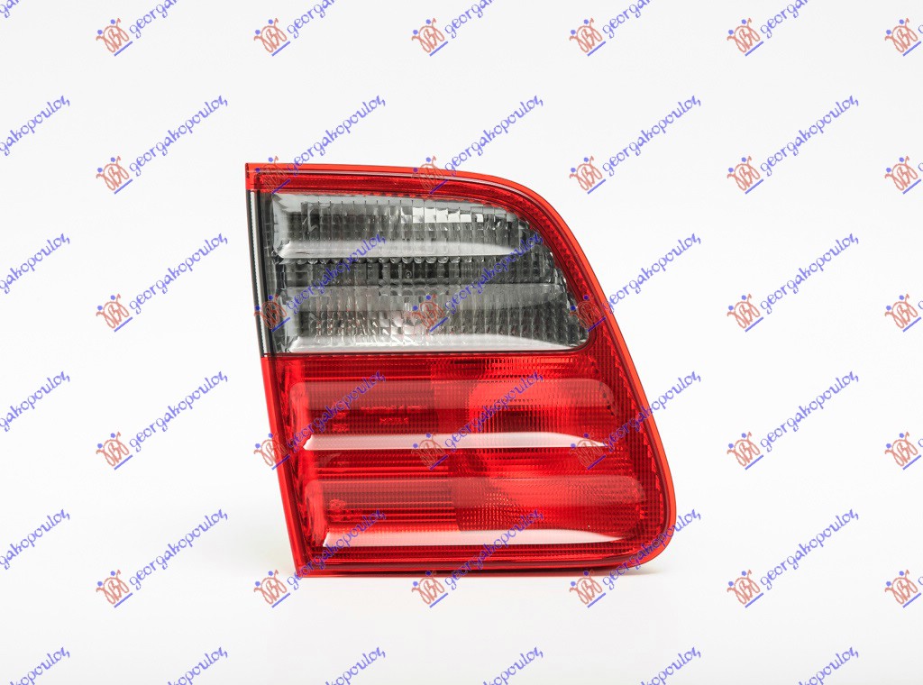 TAIL LAMP INNER S.W. (AVANTG) (ULO)
