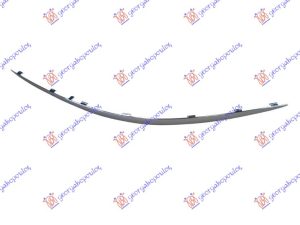 LAJSNA PREDNJEG BRANIKA HROM 2006- DESNO