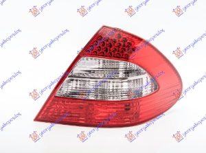 STOP LAMPA LED (AVANTGARDE) 2006- (ULO) DESNO