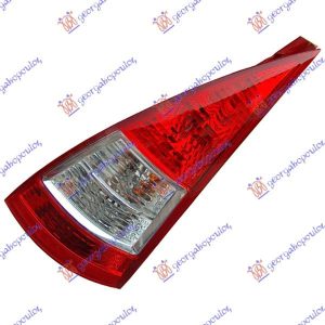 STOP LAMPA 2005- (MARELLI) DESNO