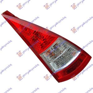 STOP LAMPA 2005- (MARELLI) LEVO