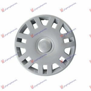 WHEEL COVER (14 WHEEL)