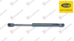 GAS SPRING TAIL GATE SEDAN (268L-510N) (MARELLI)