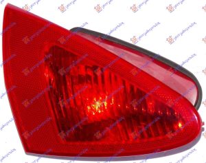 STOP LAMPA UNUTRASNJA -04 (O) LEVO