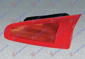 STOP LAMPA UNUTRASNJA 2004- (O) DESNO