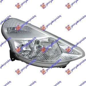 HEAD LAMP (MARELLI) -2008