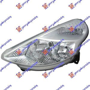 HEAD LAMP (MARELLI) -2008