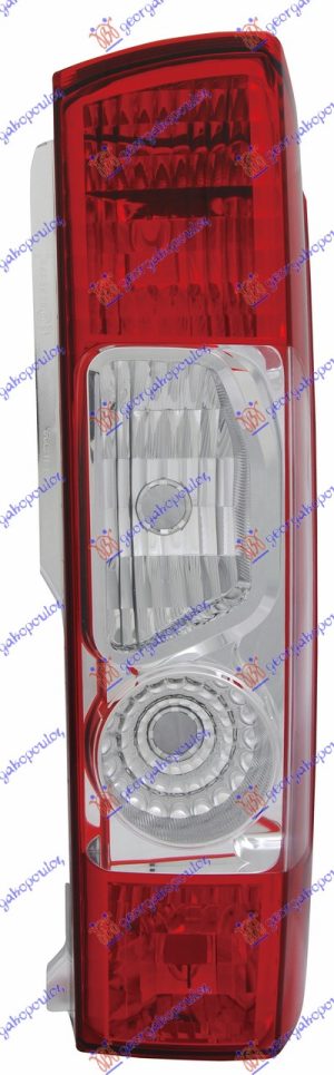 STOP LAMPA (DEPO) DESNO