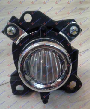 MAGLENKA (ABARTH) (O) DESNO