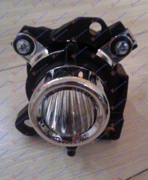MAGLENKA (ABARTH) (O) LEVO