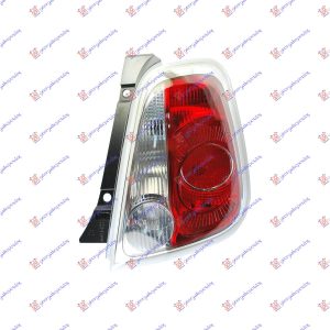 STOP LAMPA (MARELLI) DESNO