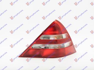 TAIL LAMP 2000- (ULO)
