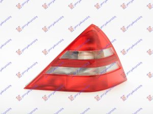 STOP LAMPA -2000 (DEPO) DESNO