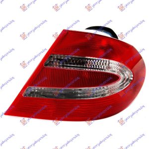 STOP LAMPA -2005 (HELLA) DESNO