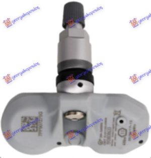 SENSOR FOR TIRE PRESURE (TPMS) (315MHz)