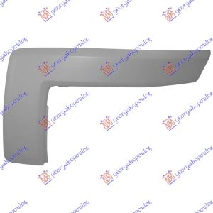 LAJSNA PREDNJEG BRANIKA 06- LEVO