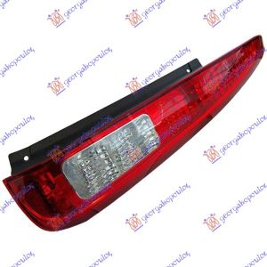 STOP LAMPA 2006- (VISTEON) DESNO