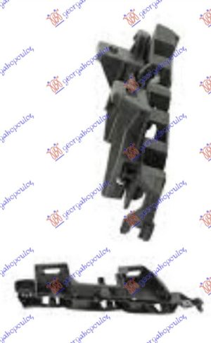 NOSAC PREDNJEG BRANIKA (SET 2 KOM) DESNO