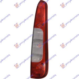 TAIL LAMP (O)