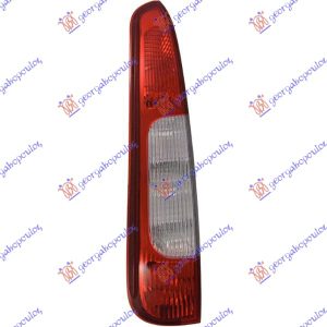 TAIL LAMP (O)