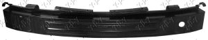 FRONT BUMPER REINFORCEMENT (O)