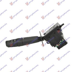 SWITCH MULTIFUNCTION (REAR/FRONT FOG LAMP)