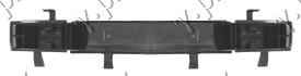 REAR BUMPER REINFORCEMENT (O)