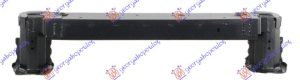 FRONT BUMPER REINFORCEMENT
