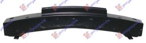 REAR BUMPER REINFORCEMENT