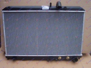 HLADNJAK MOTORA 1.3 BENZIN (36x64.2)