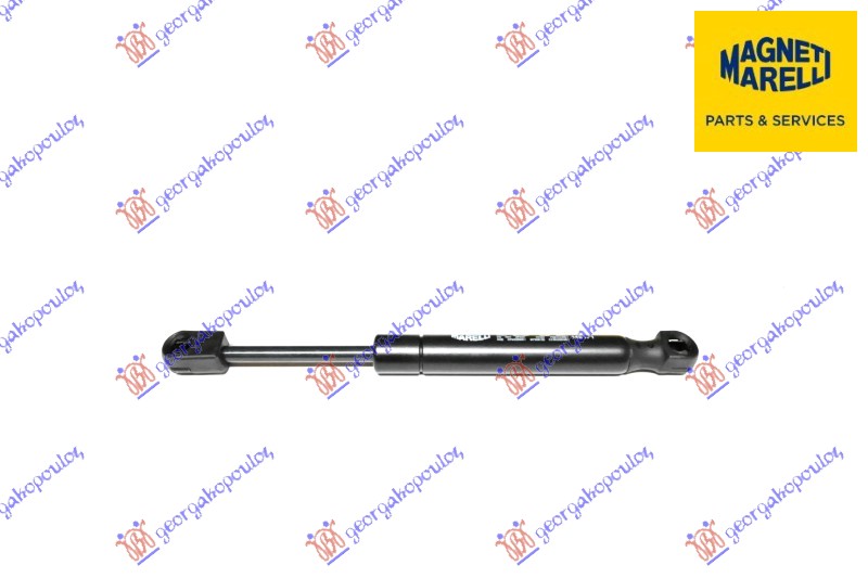 GAS SPRING TAIL GATE (MARELLI)