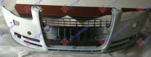 PREDNJI BRANIK PM (2 PDC SENZORI) (PRSKALICE)