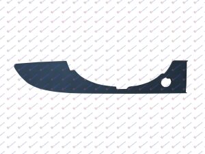 NOSAC MAGLENKE DONJI DESNO