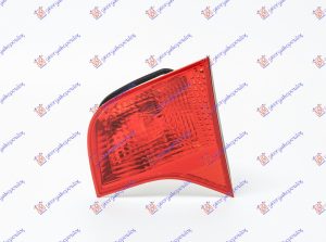 STOP LAMPA UNUTRASNJA (HELLA) DESNO