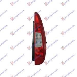 STOP LAMPA 5 VRATA (MARELLI) DESNO