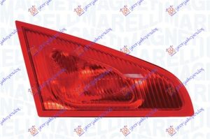 STOP LAMPA UNUTRASNJA 3 VRATA (MARELLI) DESNO