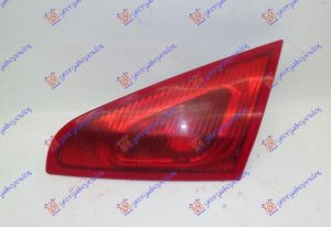 STOP LAMPA UNUTRASNJA 3 VRATA (MARELLI) LEVO