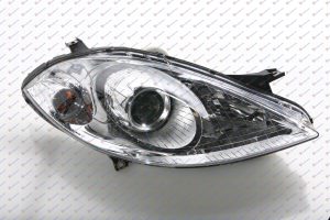 HEAD LAMP ELECTRICAL (W/PROJECTOR) -2008 (MARELLI)