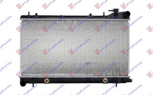 HLADNJAK MOTORA 2.0 BENZIN (+/-AC) (MAN)/(AUTO) (686x360)