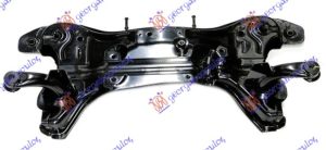 ENGINE MOUNT (O)