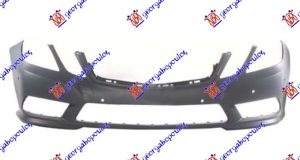 PREDNJI BRANIK PM (6 PDC SENZORI) (AVANTGARDE/ELEGANCE) (AMG-LINE)