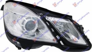 FAR ELEKTRICNI (DEPO) DESNO