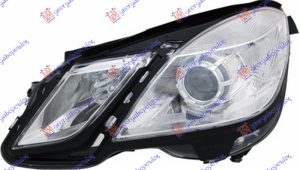 FAR ELEKTRICNI (DEPO) LEVO