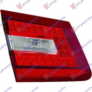 STOP LAMPA UNUTRASNJA (LED) (CLASSIC/AVANGARDE) (DEPO) LEVO
