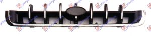 PVC MASKA SPOLJASNJA HROM 1999-2001