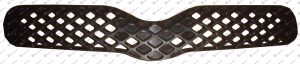 PVC MASKA CRNA 2003-