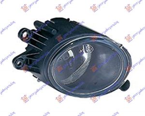 FOG LAMP CABRIO (MARELLI)
